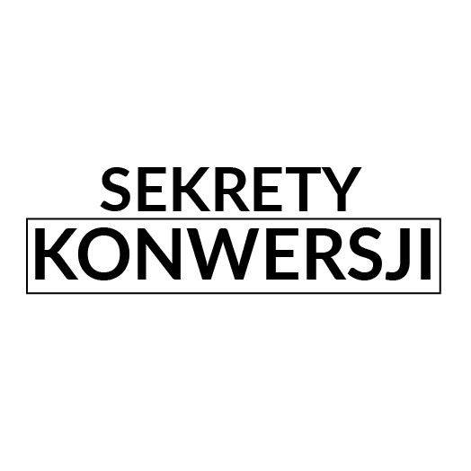 Sekrety Konwersji